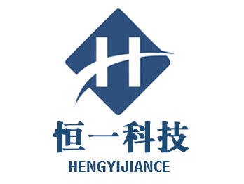 邯鄲正大制管集團股份有限公司勞保用品公開招標公告 邯鄲正大制管集團股份有限公司勞保用品公開招標公告