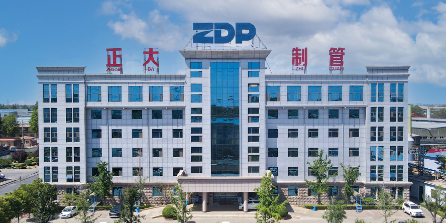 我公司獲批設立博士后科研工作站 我公司獲批設立博士后科研工作站